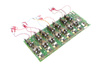 FA9642157067 TELEMECANIQUE POUR ALTIVAR 66