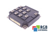 6DI120A-060 FUJI ELECTRIC A50L-0001-0175