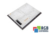 FIPC1.4-TR-839B-010-00 FERROCONTROL PANNEAU POUR ORDINATEUR