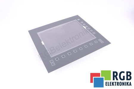 15-0088 PIÈCE DE RECHANGE POUR HEIDENHAIN BF155 INTC530 PLUS BF155 MILL PLUS MONITEUR LCD