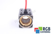 ACS0520-3/2-7-GDH1.5 PARKER HANNIFIN STATOR