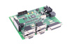 POSITION CONTROLLER DOGA SEHAN ELECTOOLS