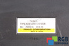 A05B-2255-C101#EGN FANUC TEACH PENDANT