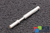BROCHE DE PRISE XMS41-16S-1 16-20 AWG REMPLACEMENT