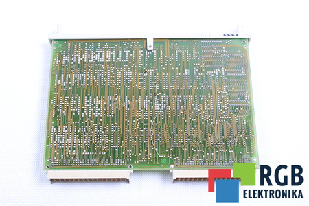 6ES5925-3SA11 SIEMENS CPU 925 SIMATIC S5