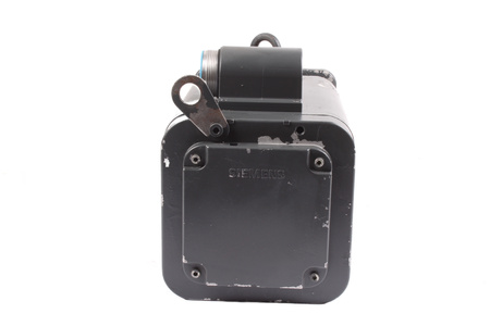 1FT5102-0AF71-1-Z SIEMENS SIMOTICS S 1FT5