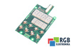 163-100001 REGLOPLAS RT6002/1