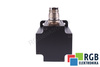 MPM721ATF7WM2N MTS