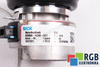 SRM50-HZA0-S21 SICK CODEUR