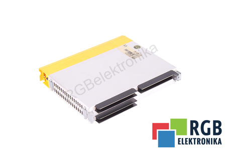 PSS CPU PILZ 301060