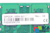 PC2-6400S-666 SWISSBIT SEN01G54D1BG1SA-25ER 1GB