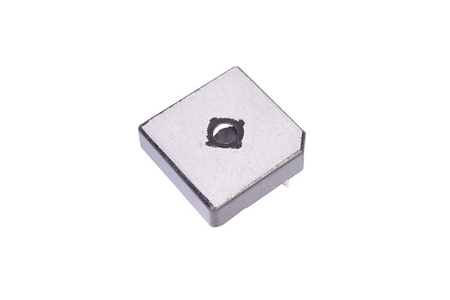 FB3508-B380/340-35 FAGOR 35A, 1600V