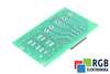 AH466407U001 SSD DRIVES