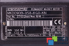 MKD090B-058-KG0-KN INDRAMAT R911277123