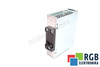 1469570000 WEIDMULLER PRO ECO