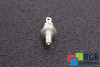 BYW77150R STMICROELECTRONICS 8A, 1500V