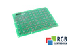 90070310 TEUBNER CLAVIER