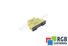 VDE0435 TELE VDE0110