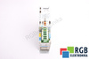 DRIVE4005 REIS ROBOTICS ID.NR. 2138610