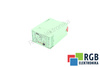 ISU3 PHOENIX CONTACT 230V RELAIS