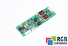 139281 XYCOM 139294-001A