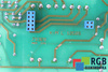 12G05 MOELLER 70320 POUR PS3 V1.7