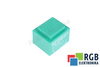 TEZ2.0/D BREVE-TUFVASSONS 16009-9986