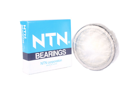 4T-42375/42584 NTN 95X148X28 MM ROULEMENT A ROULEAUX CONIQUES