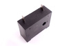 ZKB465/001-09-N2 VAC TRANSFORMATEUR DE COURANT