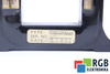 NNC-05AMS NANA ELECTRONICS TRANSFORMATEUR DE COURANT