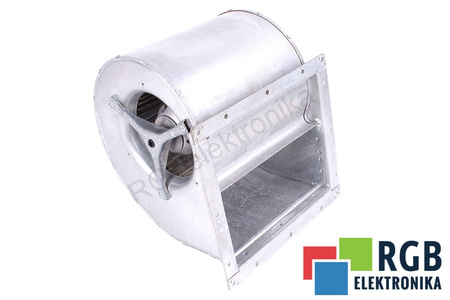 ACS60402103XXXXX0XX9R ABB VENTILATEUR
