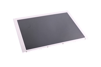 TCG075VGLDA-G50 KYOCERA 7.5" MATRICE LCD