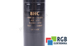 CONDENSATEUR ALS30A1331KJ BHC COMPONENTS LTD 2000UF, 425V