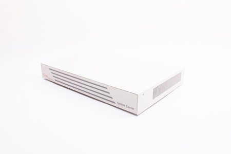 SE-0202 CRAY