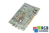 SBC82620 AXIOMTEK POUR PIÈCES