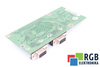 LE021 TOPVISION 3404900212 R2A-943-E