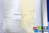 EG4401B-QR-3 EPSON EG4401BQR3 77131-103-01 REV H MATRICE LCD