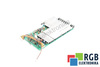 PWB-725A NEMIC LAMBDA POUR GE-01