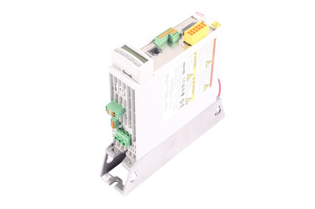 HCS01.1E-W0009-A-02-B-ET-EC-NN-L4-NN-FW REXROTH R911331620
