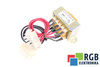 DMT-7-15 SIGNAL TRANSFORMER