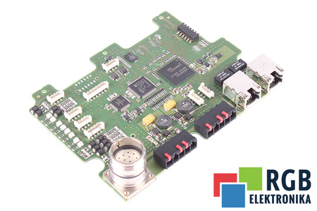 107300 ERTEC POUR PIÈCES