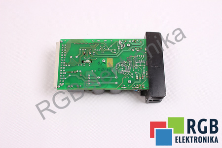 LT220/3 BEGHELLI PRAZISA KW02/00