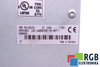 HMV01.1E-W0030-A-07-NNNN BOSCH REXROTH HMV01.1E-W0030 R911296724 ALIMENTATION