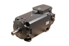 1PH8137-1DD00-2BA1 SIEMENS SIMOTICS M 1PH8