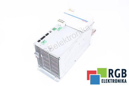 HMV02.1E-F0075-A-07-NNNN BOSCH REXROTH R911321180 INDRADRIVE M