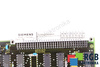 6FX1111-0AA02 SIEMENS SINUMERIK 3 GE.548110.0003.00
