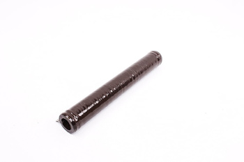 30 OHM PARKER HANNIFIN POUR COMPAX-S CPX 4500S/F3