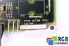 FM55/88CPU GROSSENBACHER ELEKTRONIK