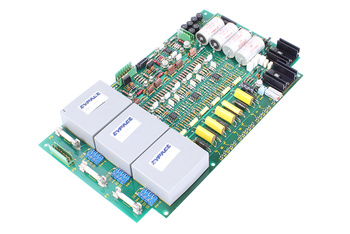 ECS 1218-1 SIEI