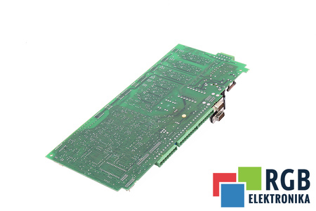 SD1000E CONTROL TECHNIQUES 7004-0305 3130-0304 POUR PIÈCES